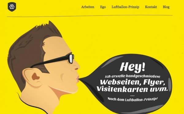 website-colors-yellow-fun