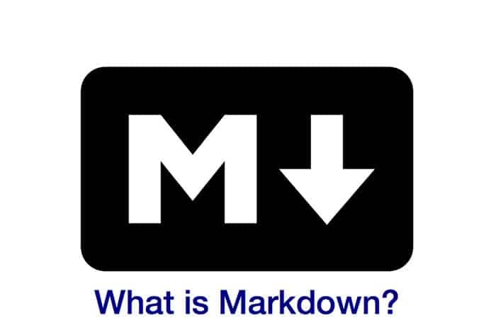 Markdown ссылка картинка