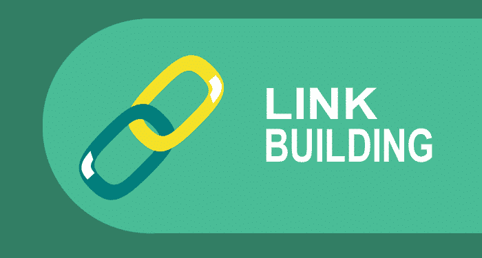 links